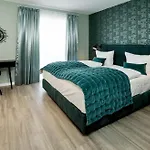 Residenz Mauritius, Whg 38 * Westerland