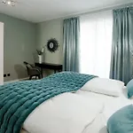 Appartamento Residenz Mauritius, Whg 38