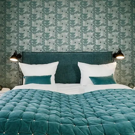 Residenz Mauritius, Whg 38